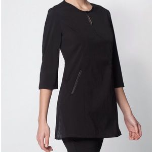 Noel Asmar Coco Tunic XL-Xtra Large